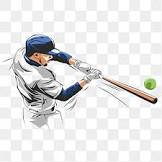 Pitcher