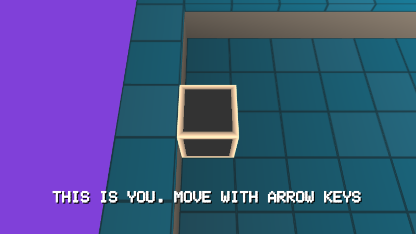1024 Moves