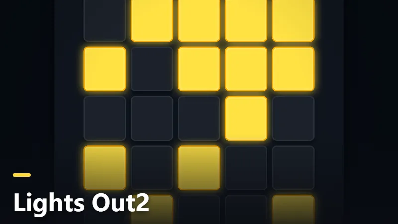 Lights Out2