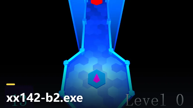 xx142-b2.exe